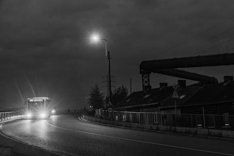 Charleroi 1