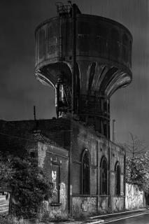Charleroi 3