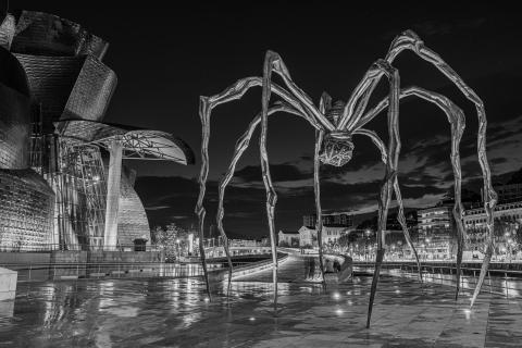 Maman 2