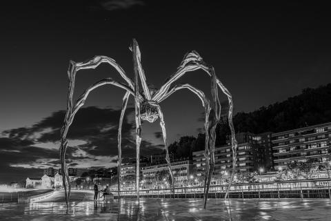 Maman