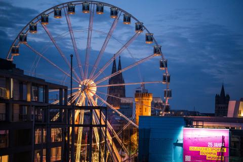 Riesenrad