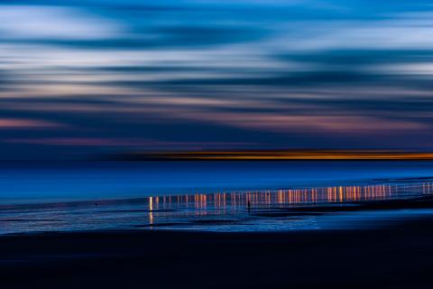 Normandie