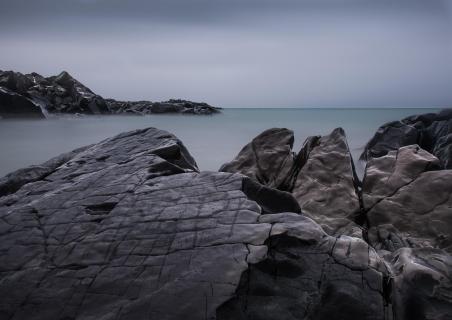Norway_Lofoten