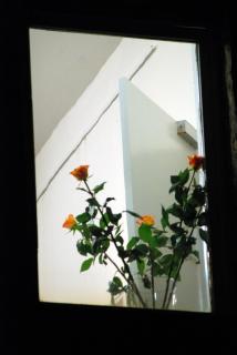 Galeriefenster