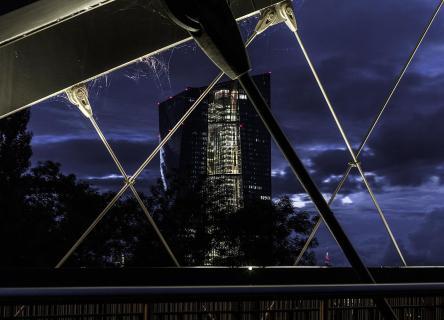 CU Frankfurt_EZB