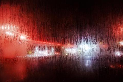 CU Frankfurt_Kalbach_HessolTankstelle
