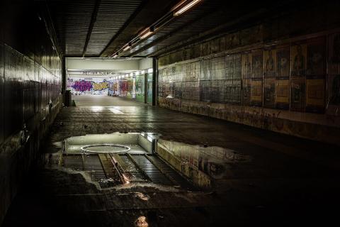 CU Frankfurt_Ostbahnhof