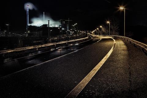 CU Frankfurt_Sindlingen