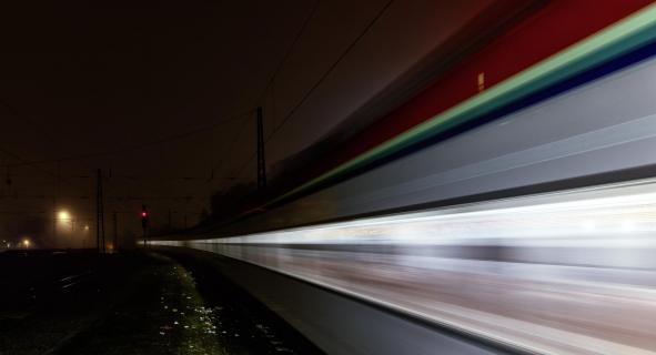 CU Frankfurt_Zug