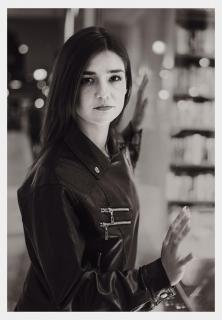 Greta