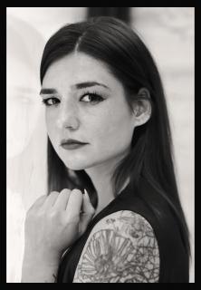 Greta II