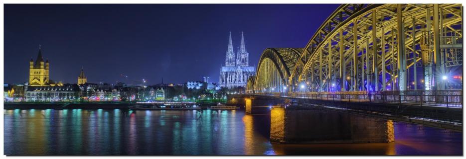 Köln Klassiker