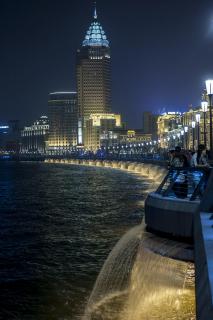 Shanghai-2