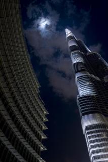 Dubai-1