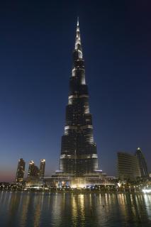 Dubai-2
