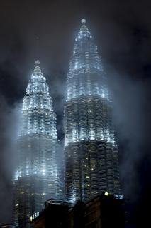 Kuala Lumpur 2