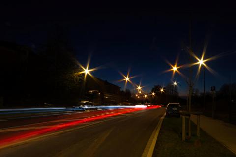 stars and strips