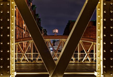 DSC 3226_Sandbrücke