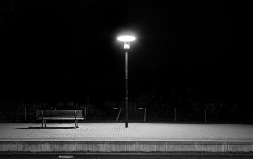 _Betriebsschluss