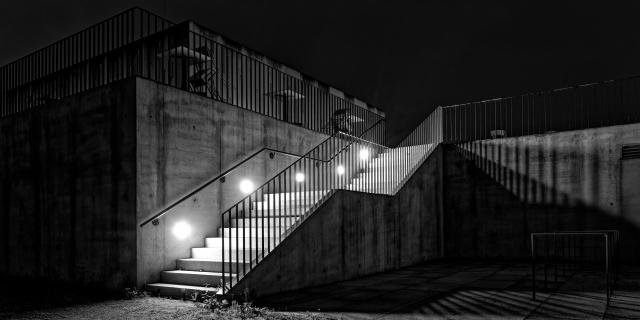 DSC 3490_geschlossen
