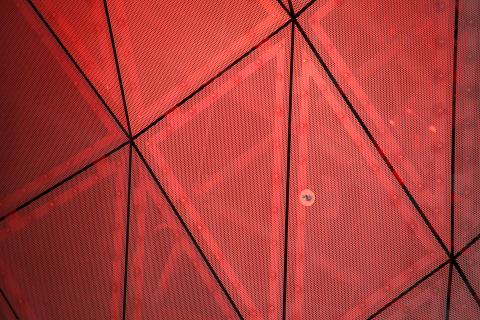 _red_ceiling