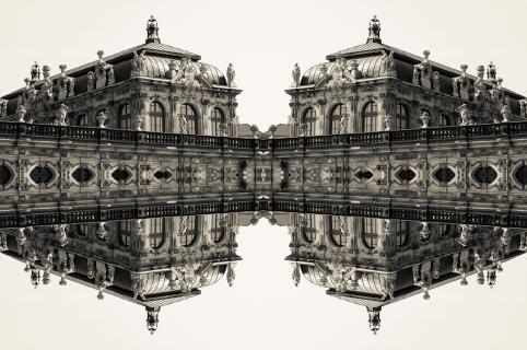 Illusion