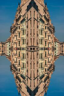 Illusion