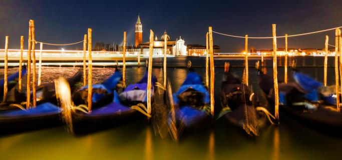 Venice