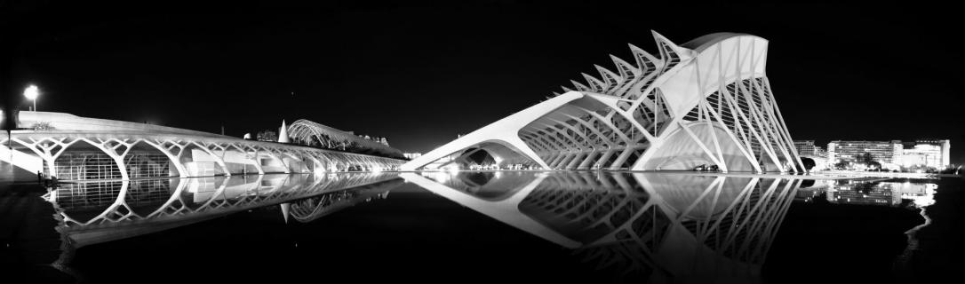 Calatrava
