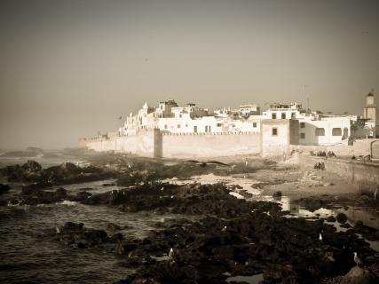 Essaouira