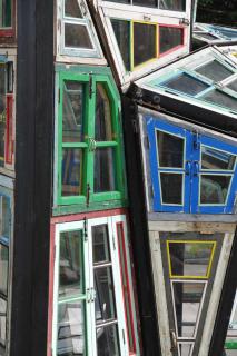 Durchblick