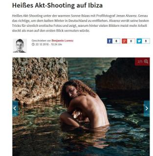 geklauter Artikel von 2018 Original 2017