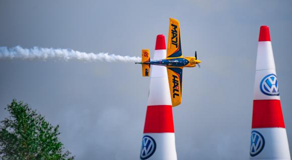 Air Race 1