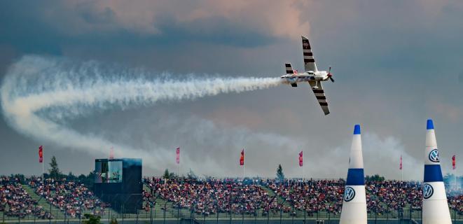 Air Race 2