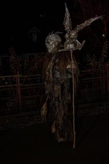 50_ dark father_arnold_jeserznik