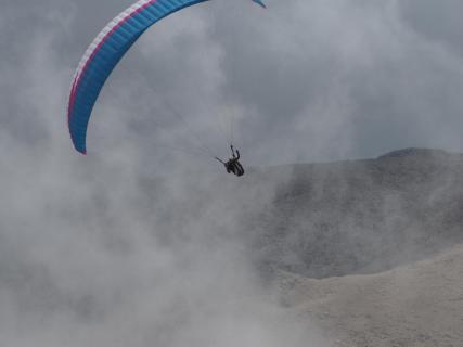 Paragliding02