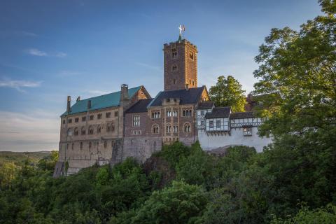 Wartburgblick 