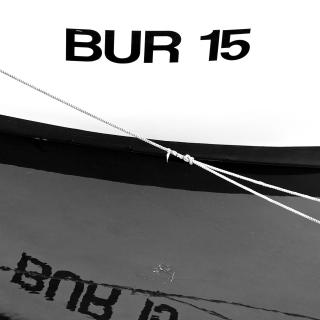 Bur15