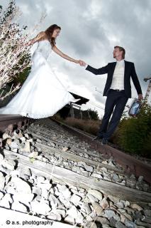 Hochzeit 2 