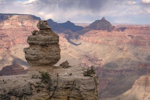 Grand Canyon