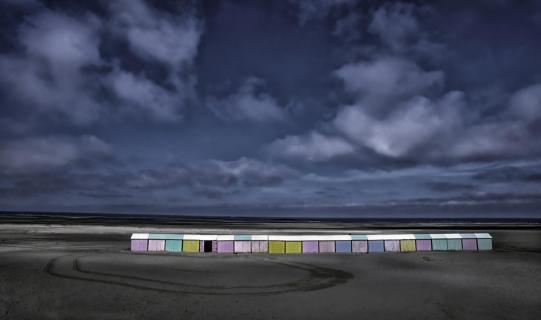 Berck