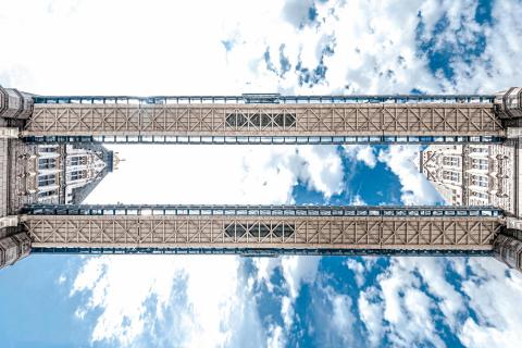 Tower Bridge