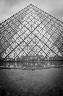 Louvre03