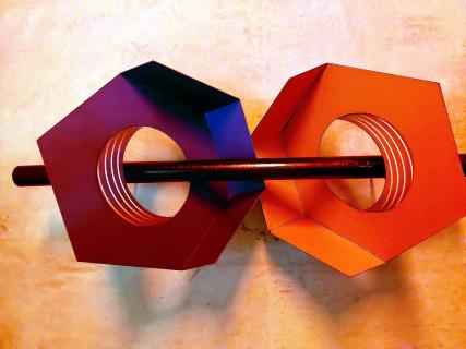 3D