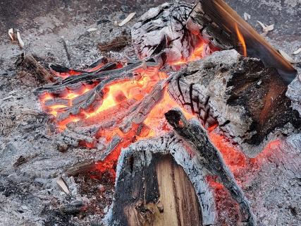 Feuer