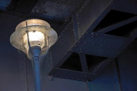 Licht