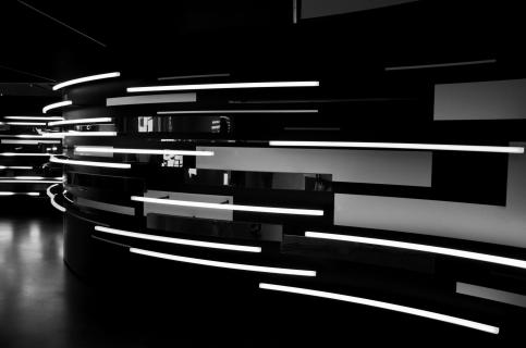 Lichtspiel