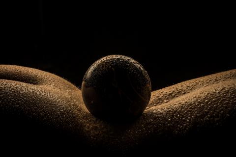 Sphere