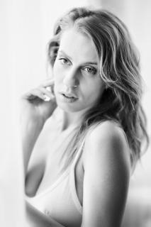 Sloane