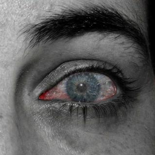 Broken Soul